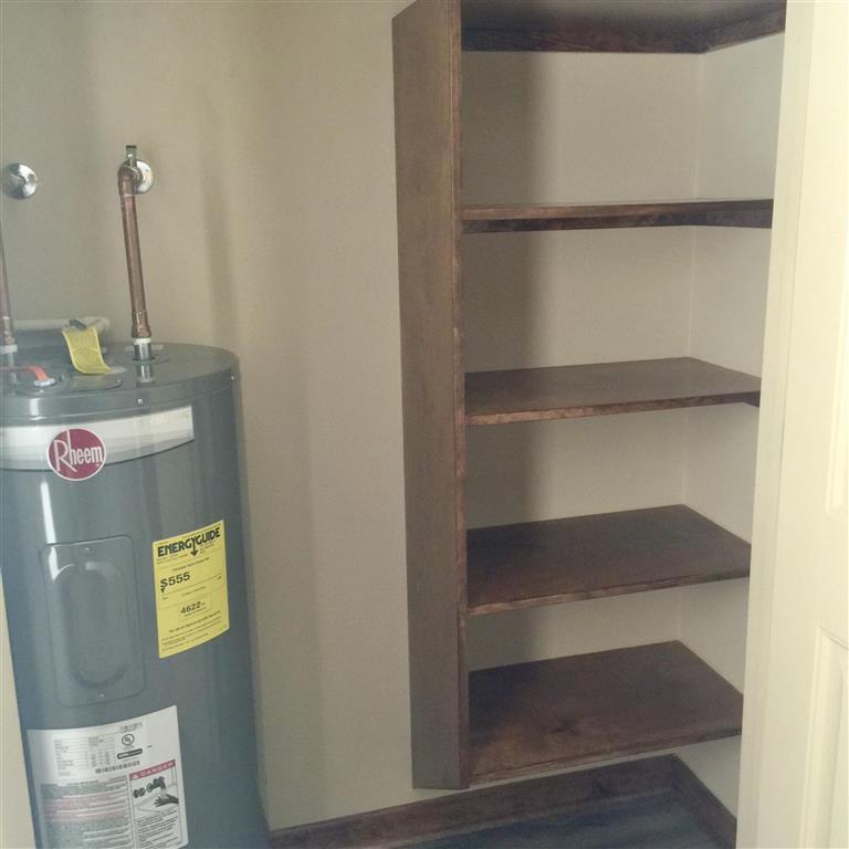 641 East McNeese Street Lake Charles, LA 70607 - Photo 12 of 13