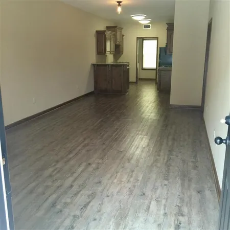 $900 | 641 East McNeese Street, Lake Charles, LA 70607