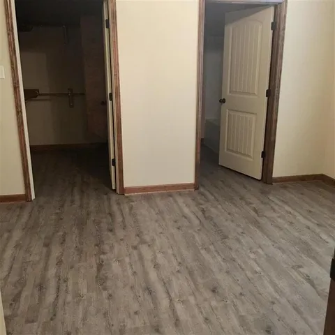 $900 | 641 East McNeese Street, Lake Charles, LA 70607