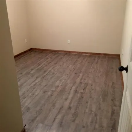 $900 | 641 East McNeese Street, Lake Charles, LA 70607