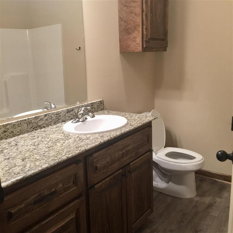 641 East McNeese Street Lake Charles, LA 70607 - Photo 9 of 13