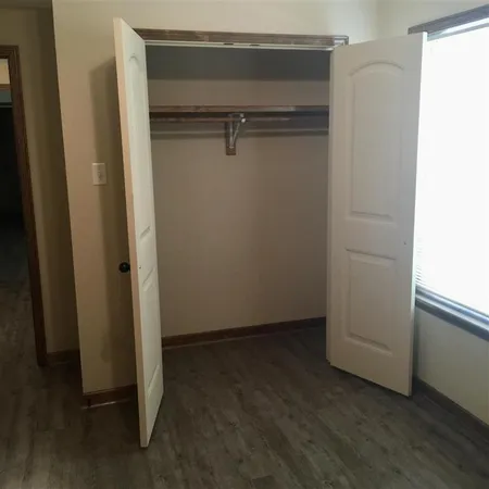 $900 | 641 East McNeese Street, Lake Charles, LA 70607