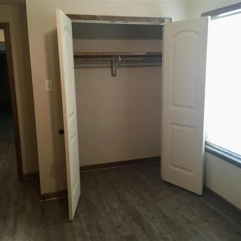 $900 | 641 East McNeese Street, Lake Charles, LA 70607