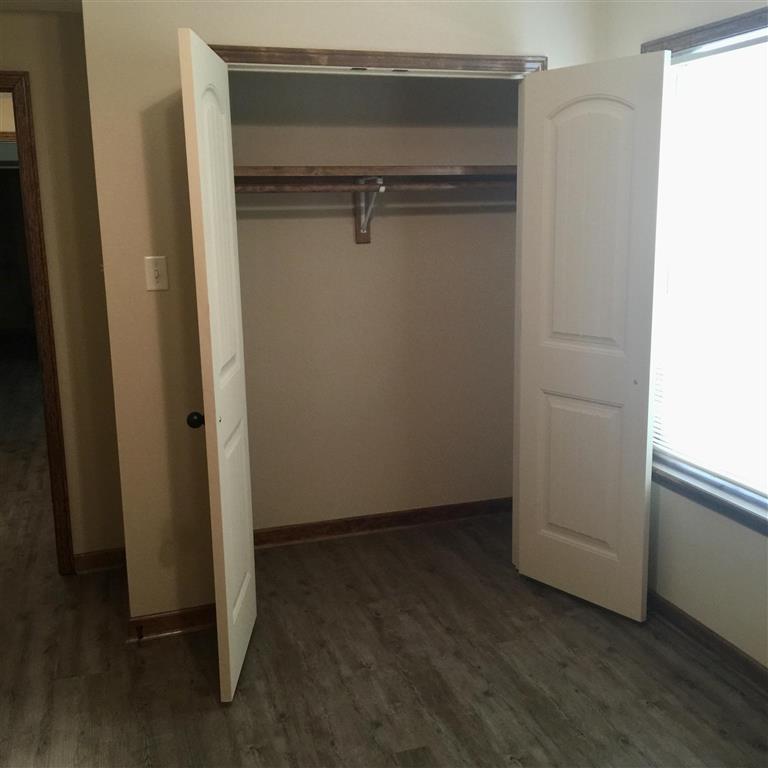 641 East McNeese Street Lake Charles, LA 70607 - Photo 10 of 13