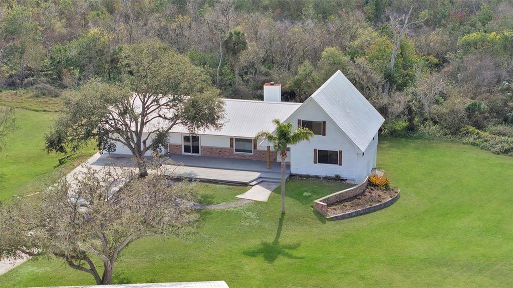6747 Old Ranch Road Sarasota, FL 34241 - Photo 3 of 74 Gallery Image 3