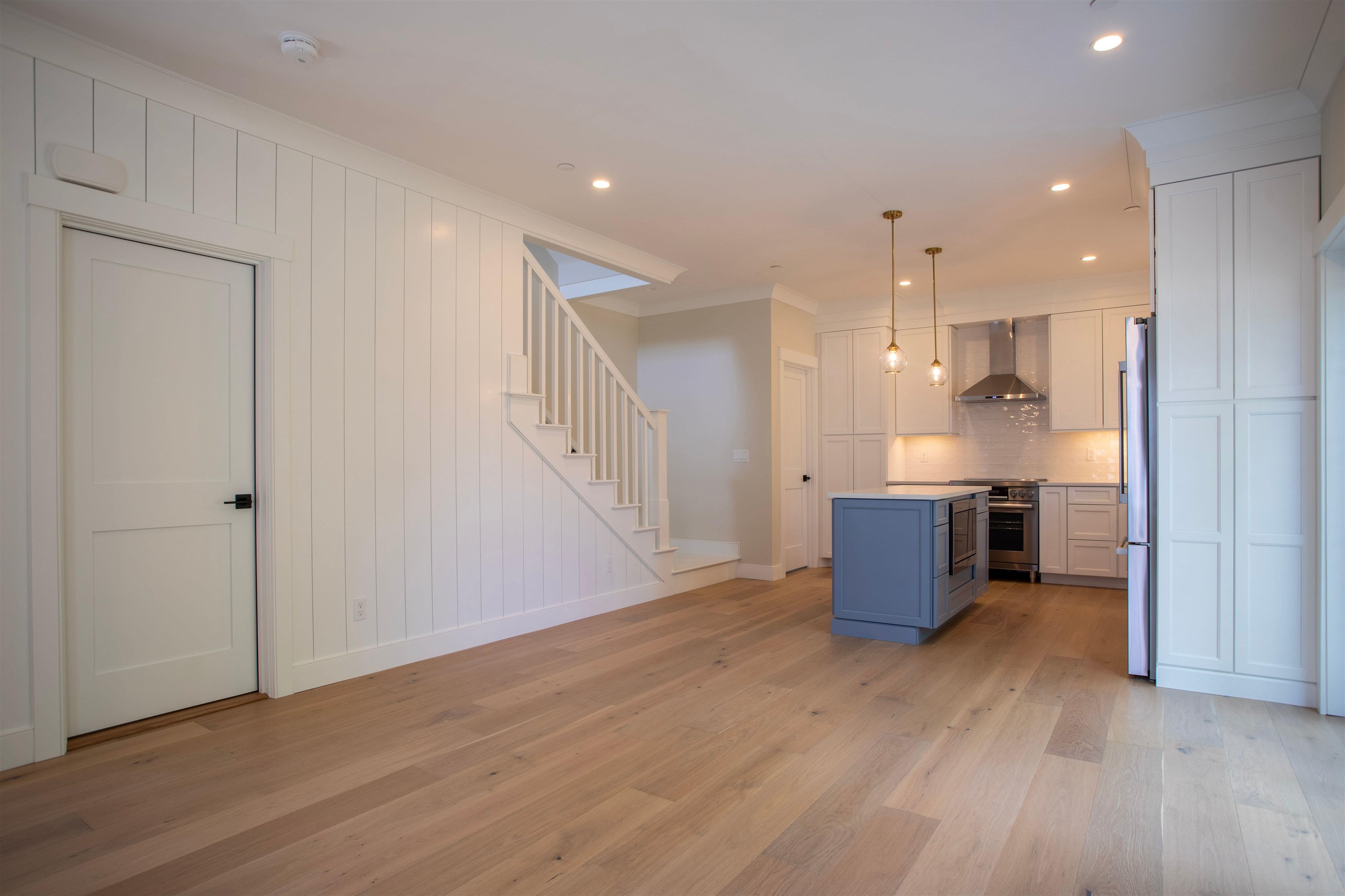 136 Locust Street, Unit 104 Dover, NH 03820 - Photo 14 of 45