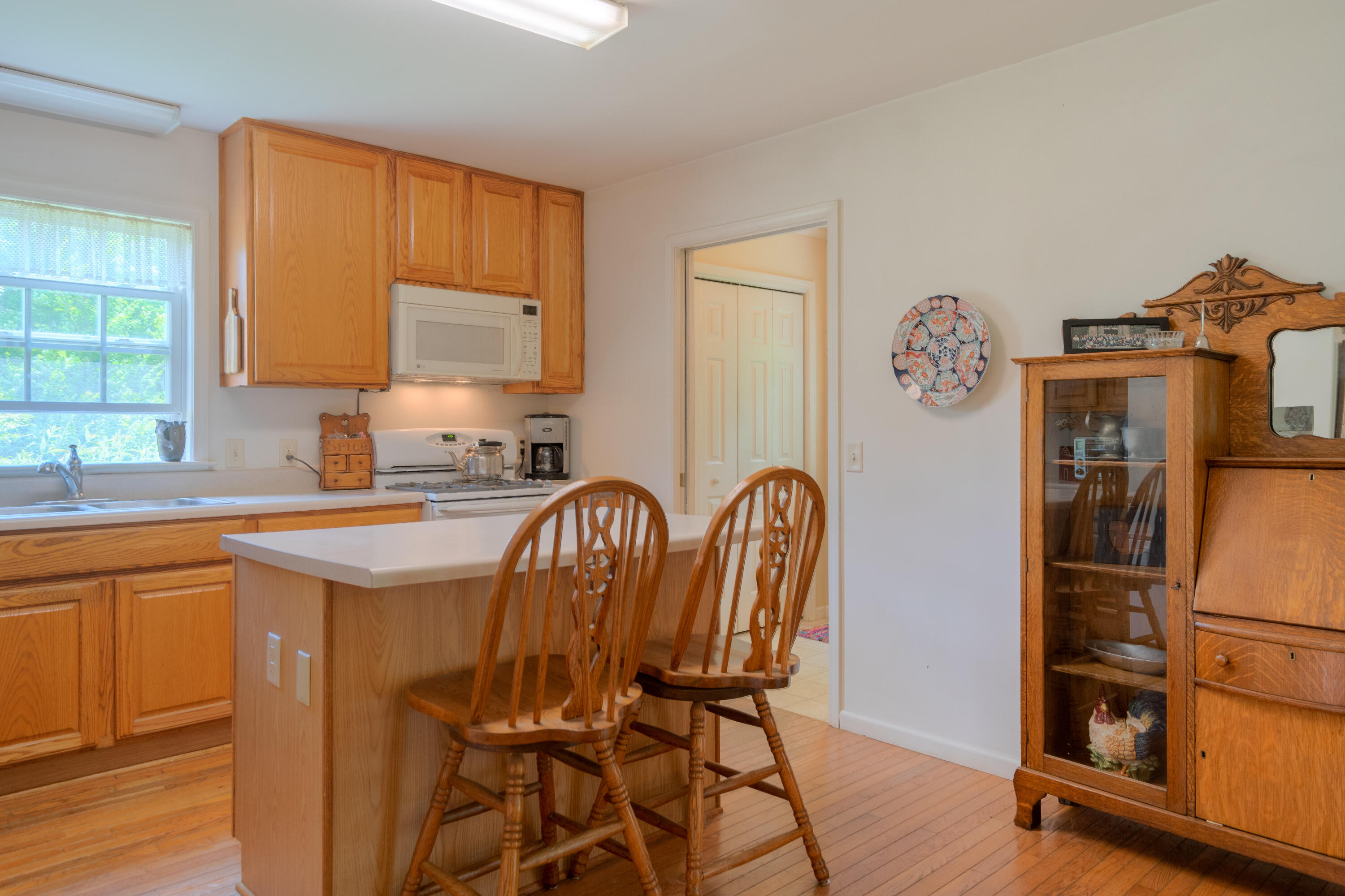 153 Rivendell Road Northwest Willis, VA 24380 - Photo 12 of 51 153_Rivendell_Rd_NW_HiRes-17