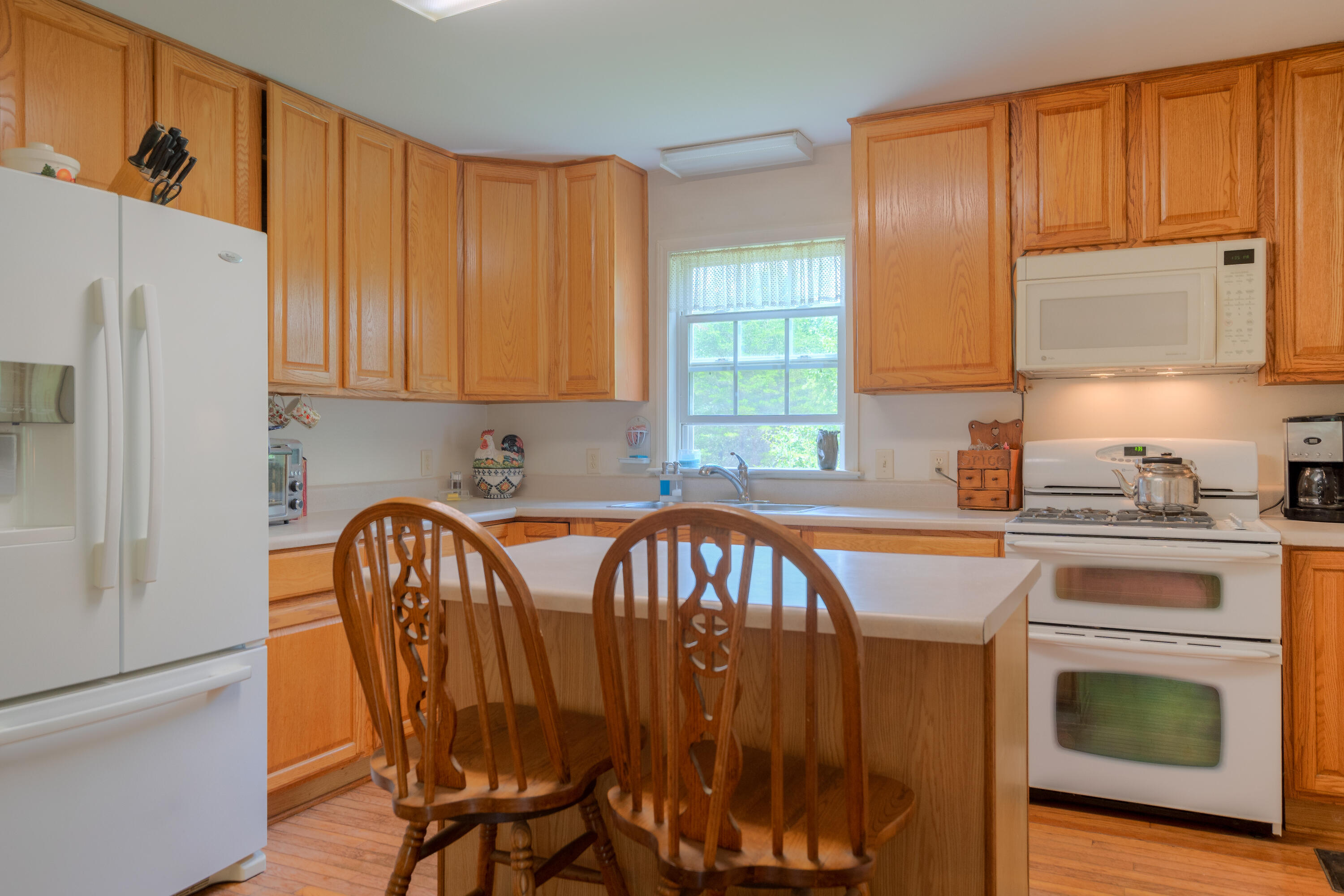 153 Rivendell Road Northwest Willis, VA 24380 - Photo 13 of 51 153_Rivendell_Rd_NW_HiRes-18