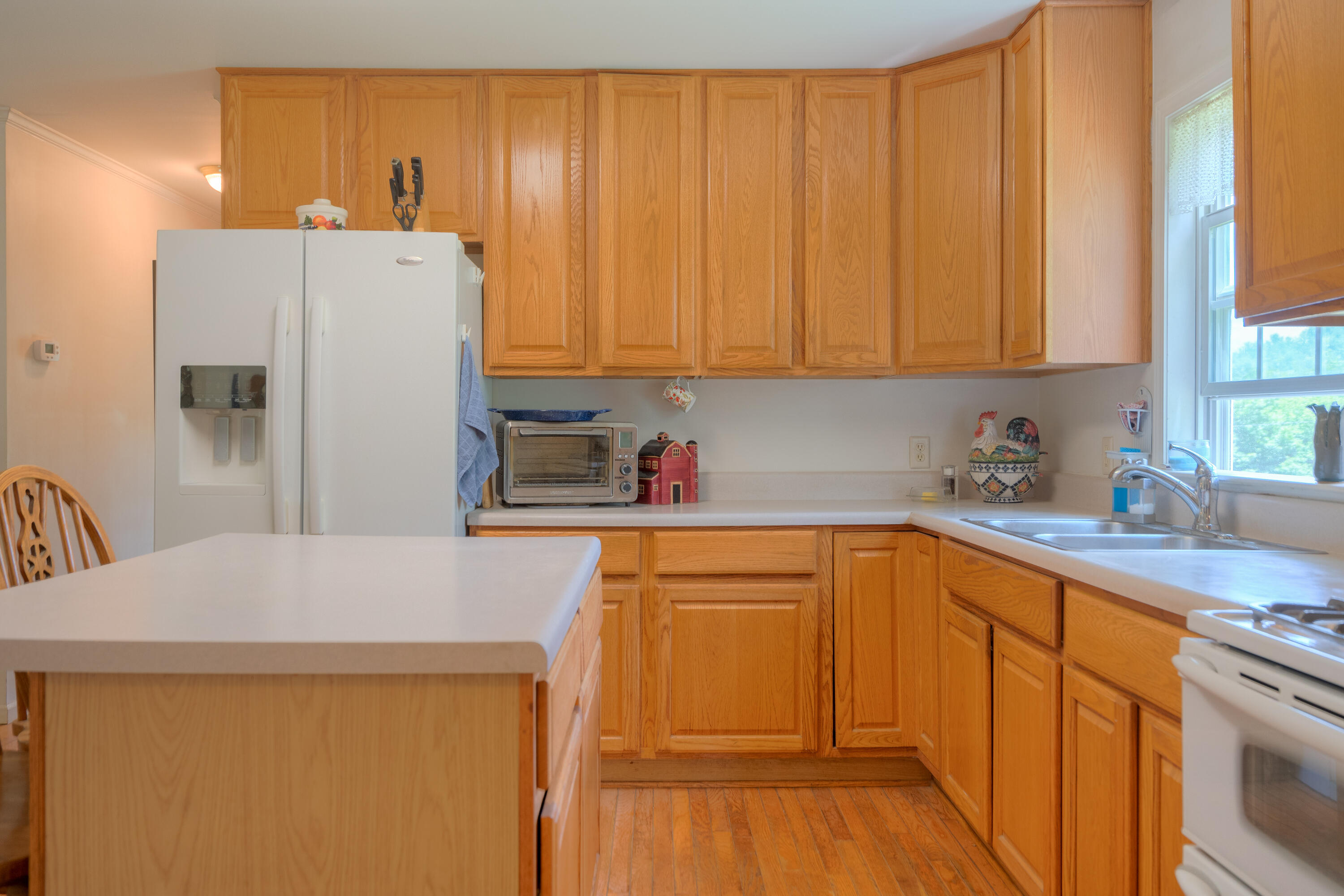 153 Rivendell Road Northwest Willis, VA 24380 - Photo 14 of 51 153_Rivendell_Rd_NW_HiRes-19
