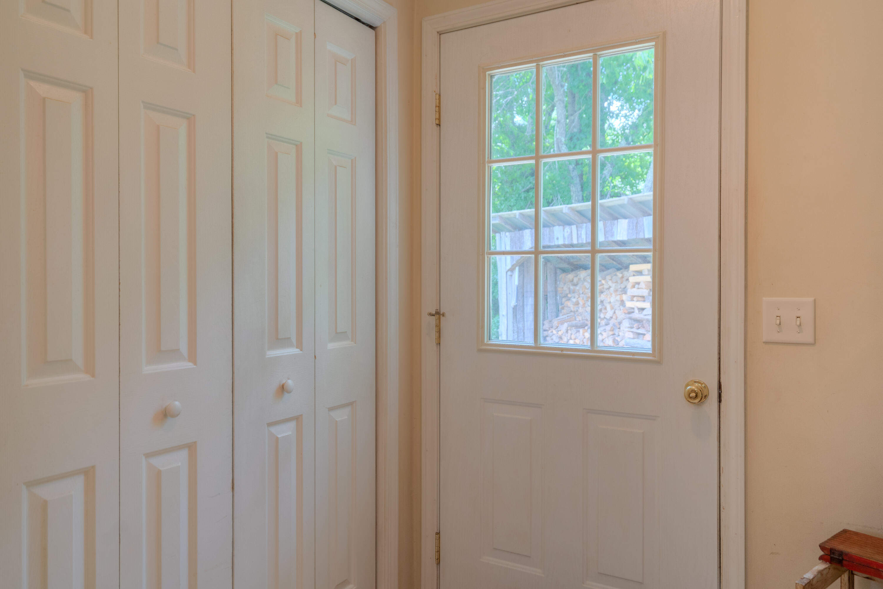 153 Rivendell Road Northwest Willis, VA 24380 - Photo 15 of 51 153_Rivendell_Rd_NW_HiRes-20