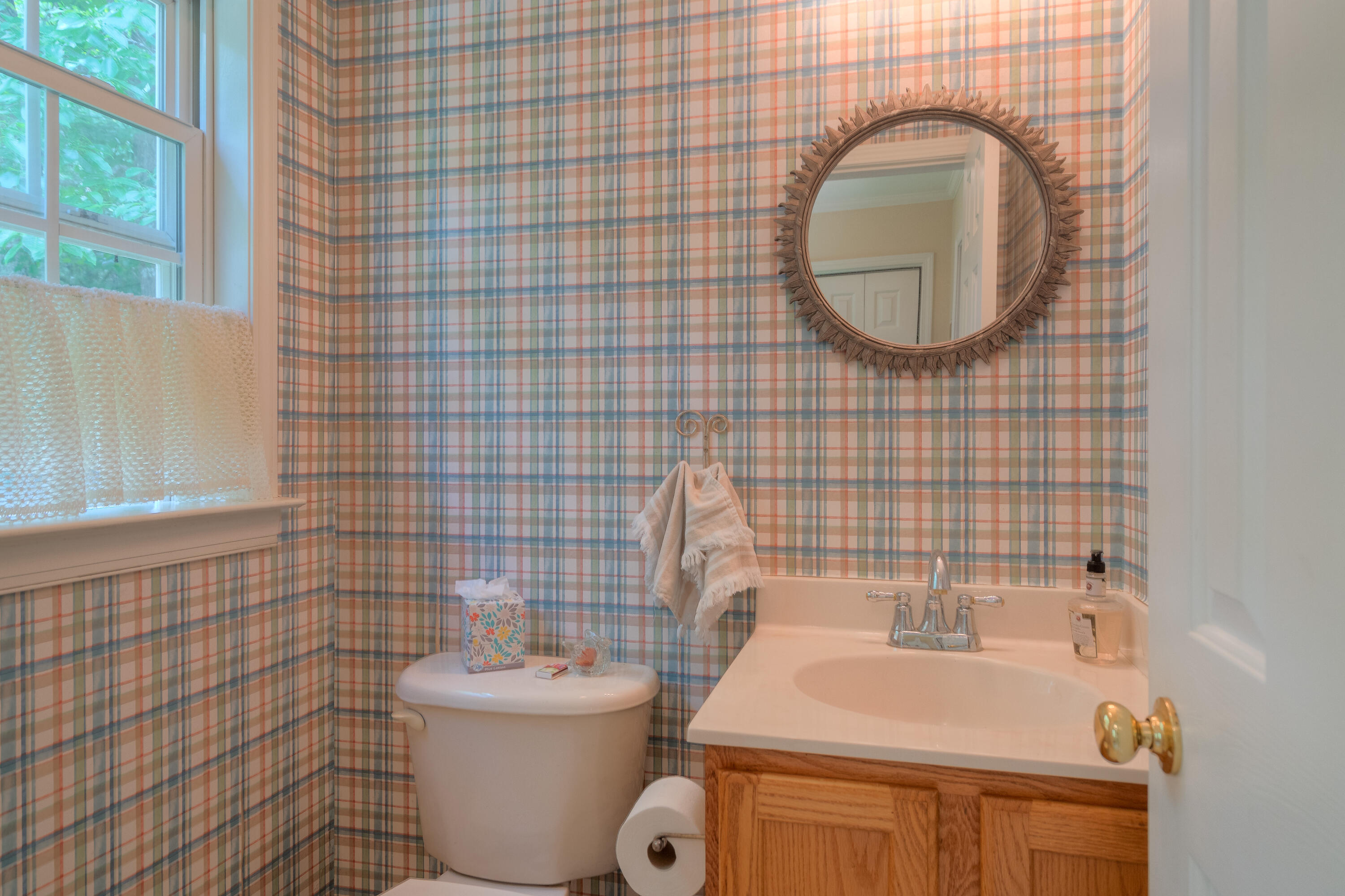 153 Rivendell Road Northwest Willis, VA 24380 - Photo 16 of 51 153_Rivendell_Rd_NW_HiRes-21