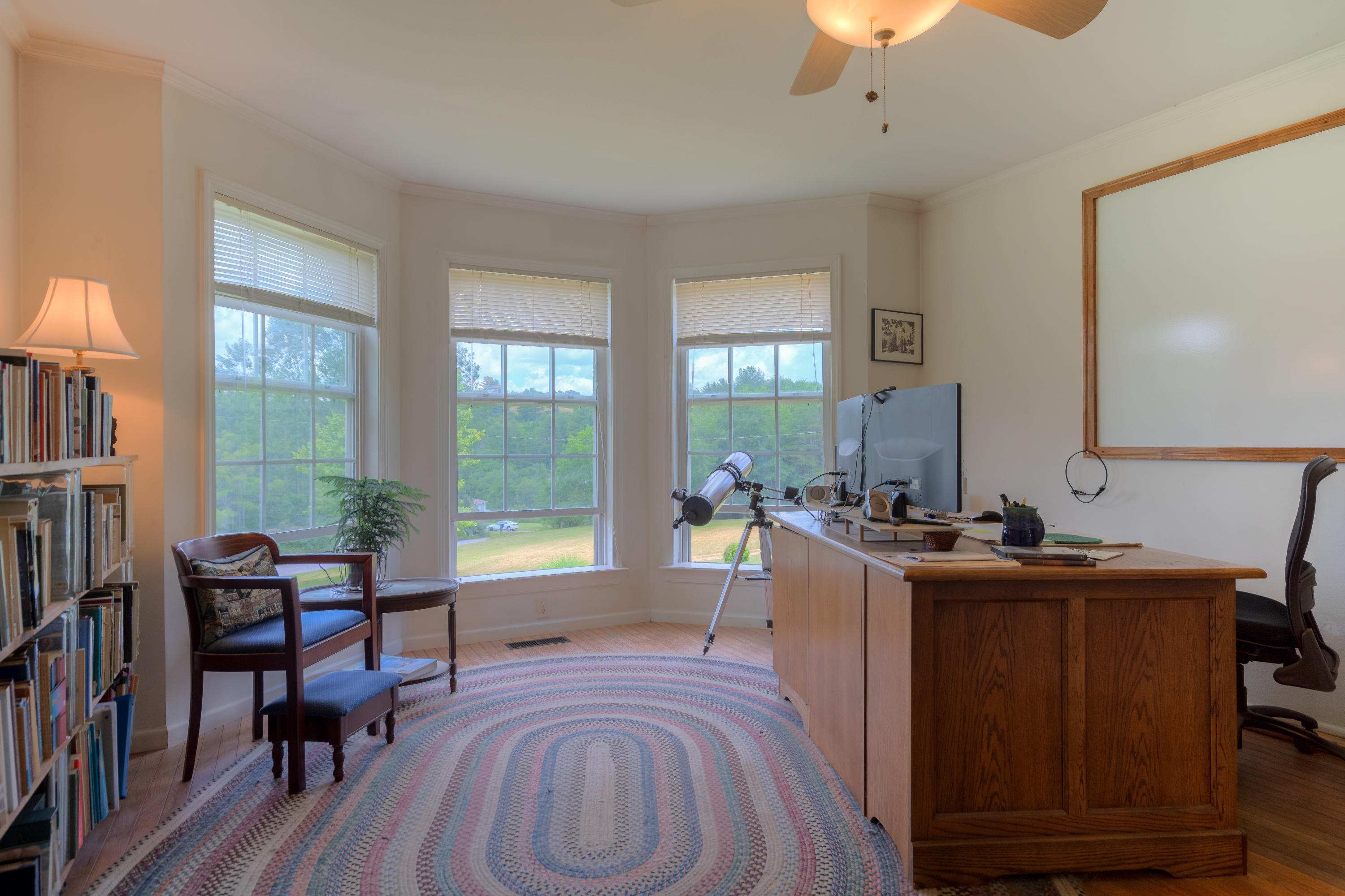 153 Rivendell Road Northwest Willis, VA 24380 - Photo 17 of 51 153_Rivendell_Rd_NW_HiRes-22