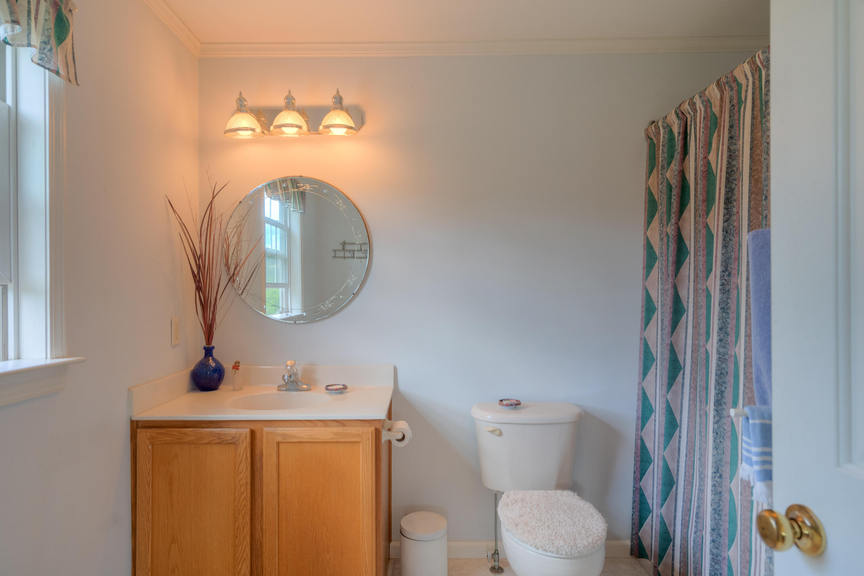 153 Rivendell Road Northwest Willis, VA 24380 - Photo 19 of 51 153_Rivendell_Rd_NW_HiRes-24