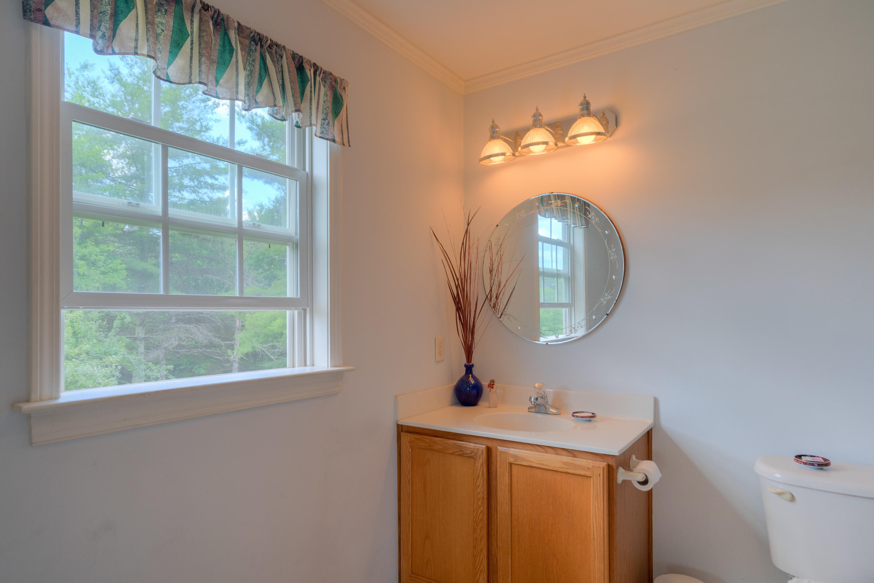 153 Rivendell Road Northwest Willis, VA 24380 - Photo 20 of 51 153_Rivendell_Rd_NW_HiRes-25