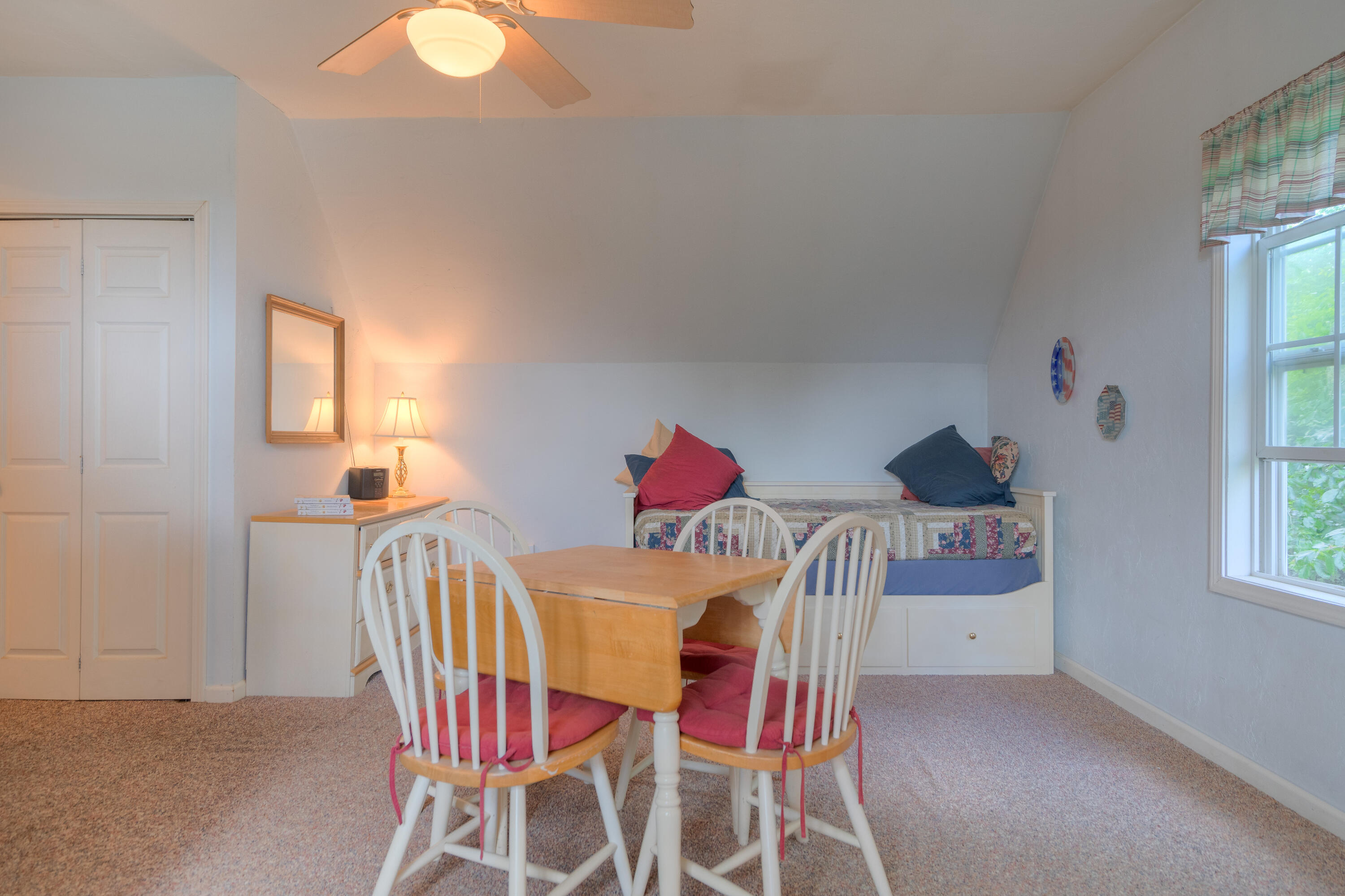 153 Rivendell Road Northwest Willis, VA 24380 - Photo 23 of 51 153_Rivendell_Rd_NW_HiRes-28