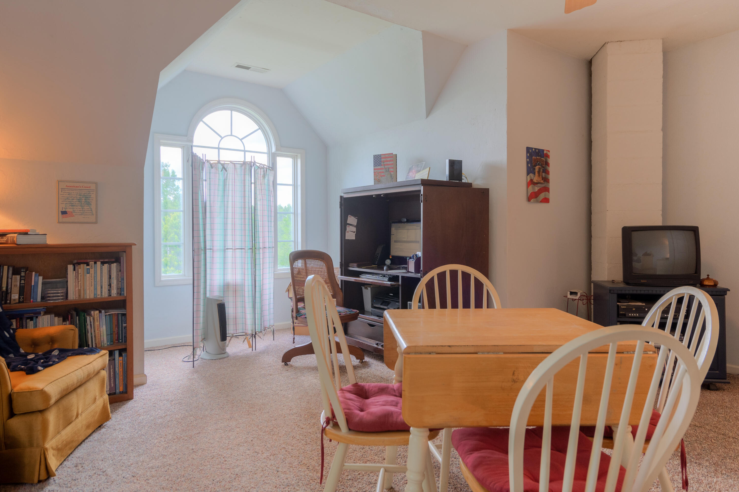 153 Rivendell Road Northwest Willis, VA 24380 - Photo 24 of 51 153_Rivendell_Rd_NW_HiRes-29