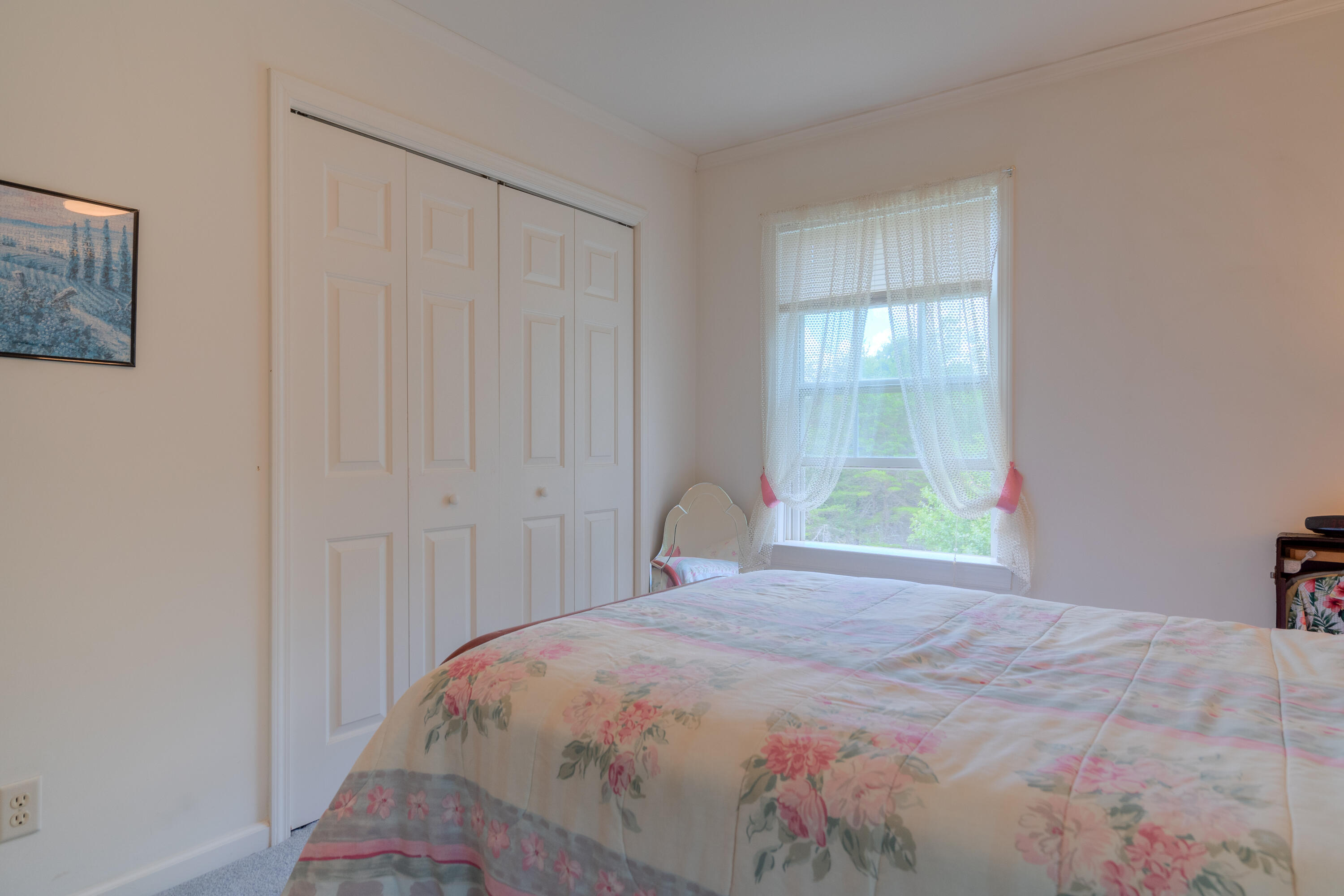 153 Rivendell Road Northwest Willis, VA 24380 - Photo 26 of 51 153_Rivendell_Rd_NW_HiRes-31