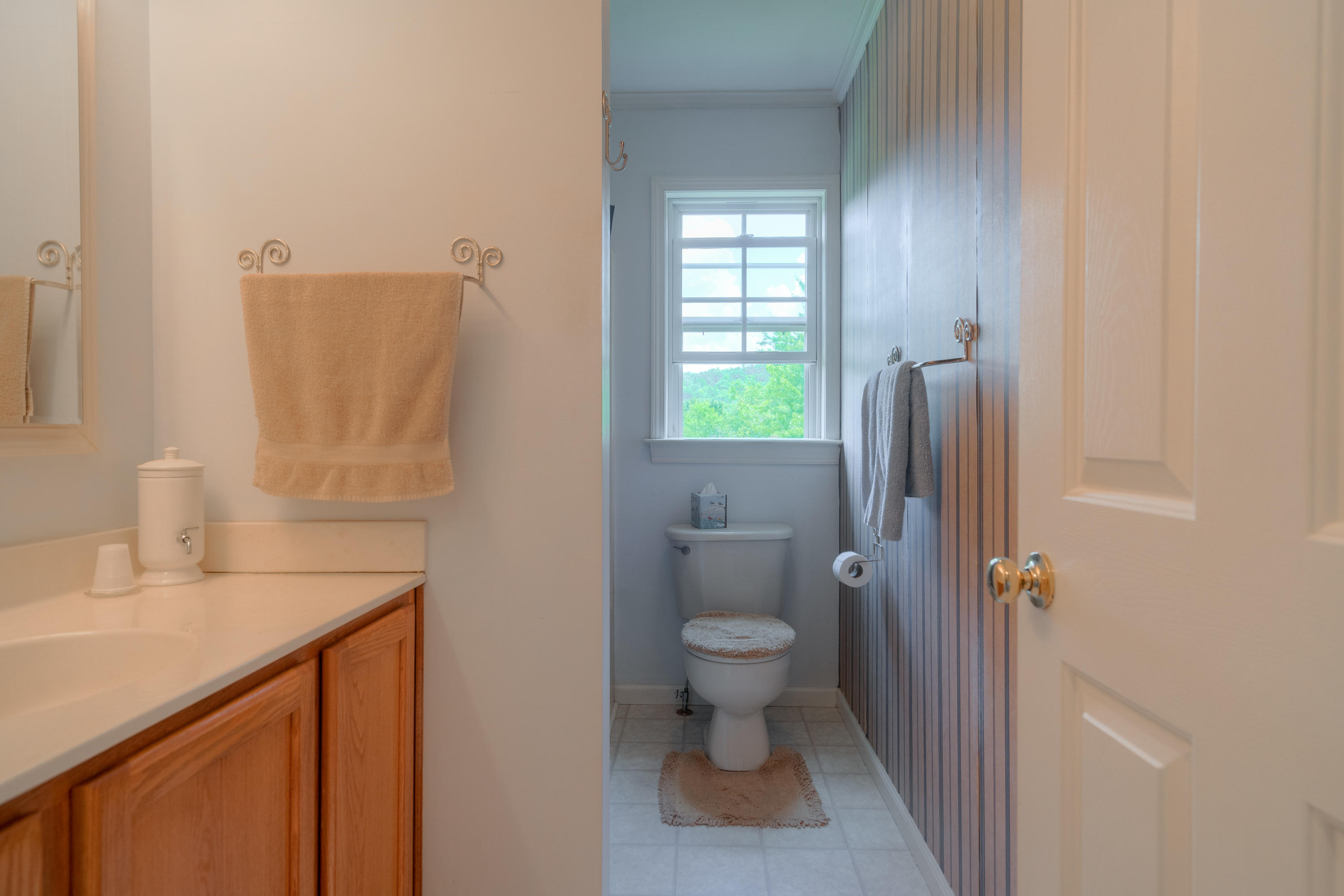 153 Rivendell Road Northwest Willis, VA 24380 - Photo 27 of 51 153_Rivendell_Rd_NW_HiRes-32
