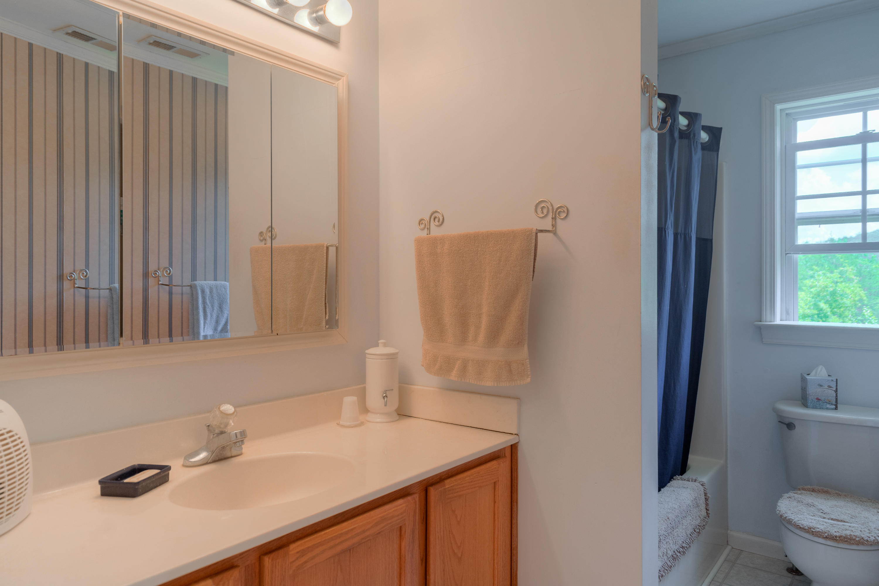153 Rivendell Road Northwest Willis, VA 24380 - Photo 28 of 51 153_Rivendell_Rd_NW_HiRes-33