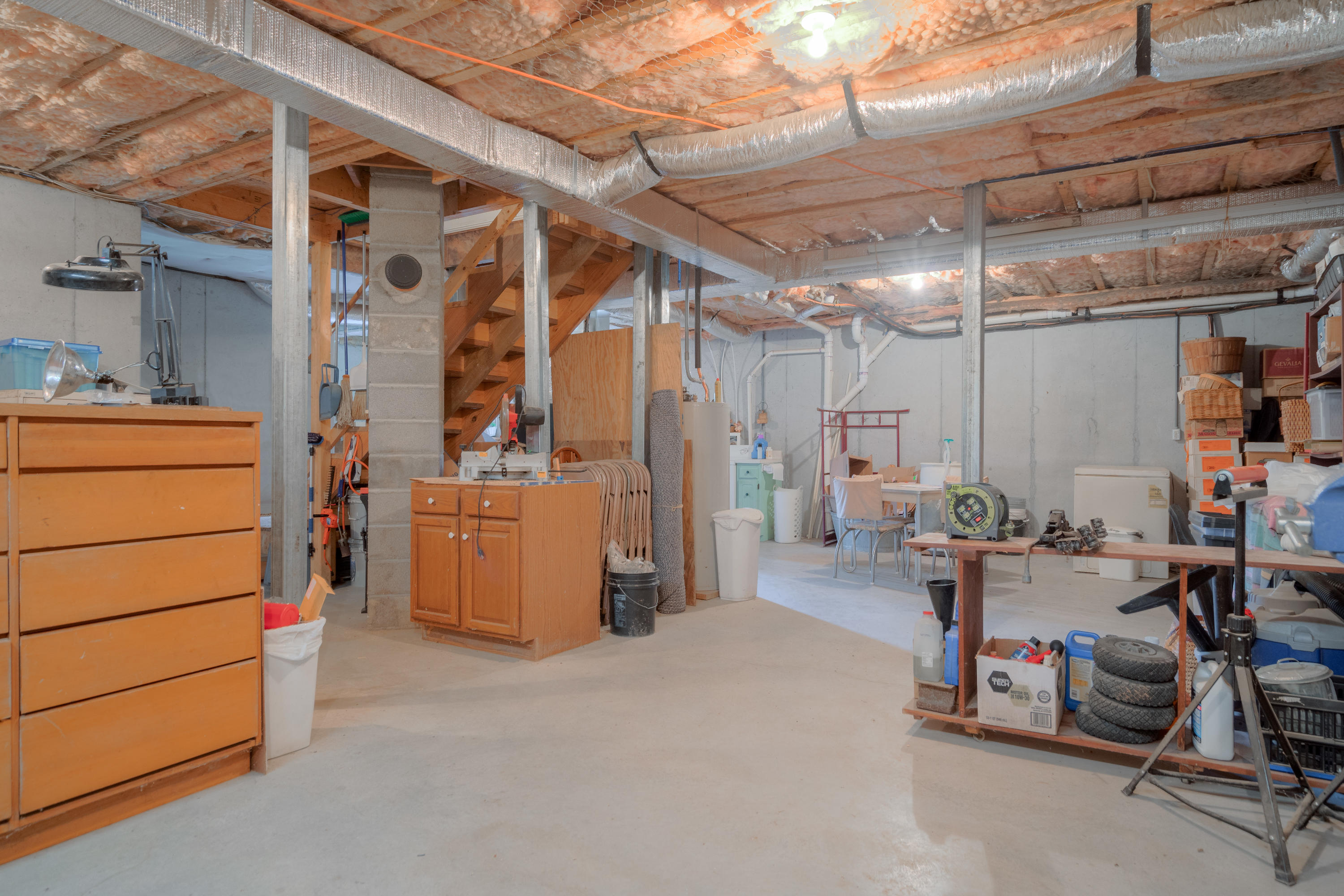 153 Rivendell Road Northwest Willis, VA 24380 - Photo 34 of 51 153_Rivendell_Rd_NW_HiRes-39