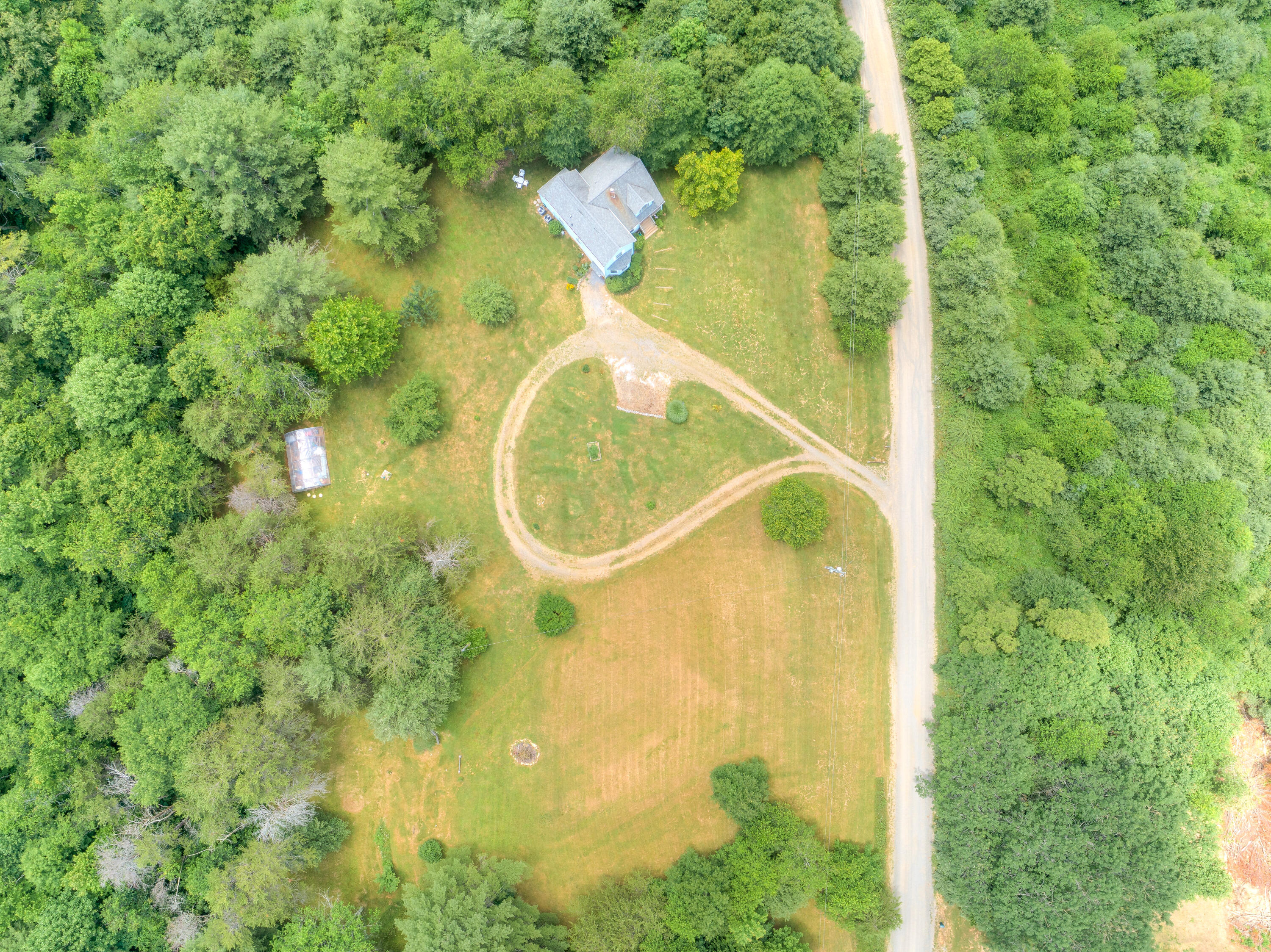 153 Rivendell Road Northwest Willis, VA 24380 - Photo 37 of 51 153_Rivendell_Rd_NW_HiRes-43
