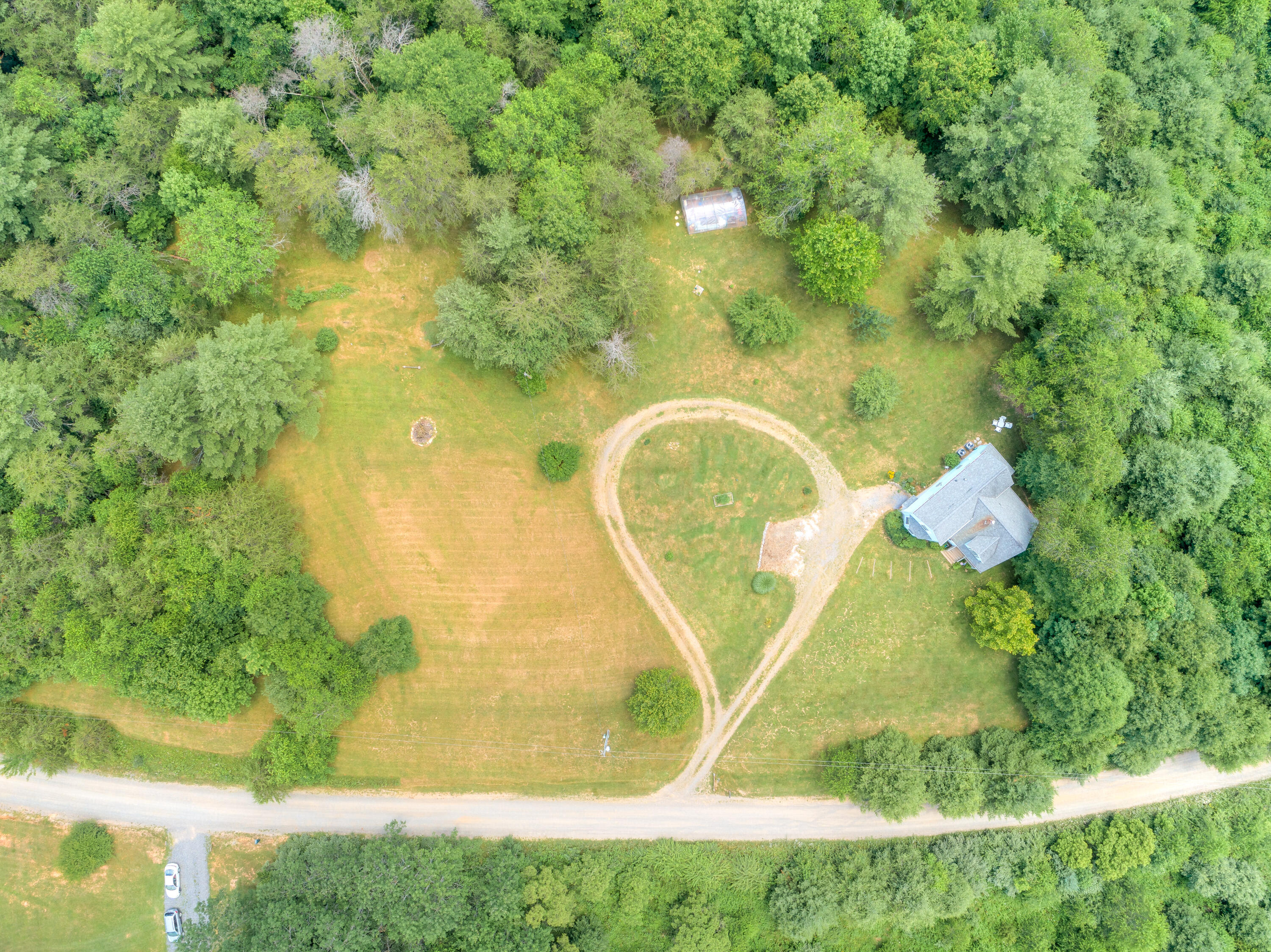 153 Rivendell Road Northwest Willis, VA 24380 - Photo 38 of 51 153_Rivendell_Rd_NW_HiRes-44