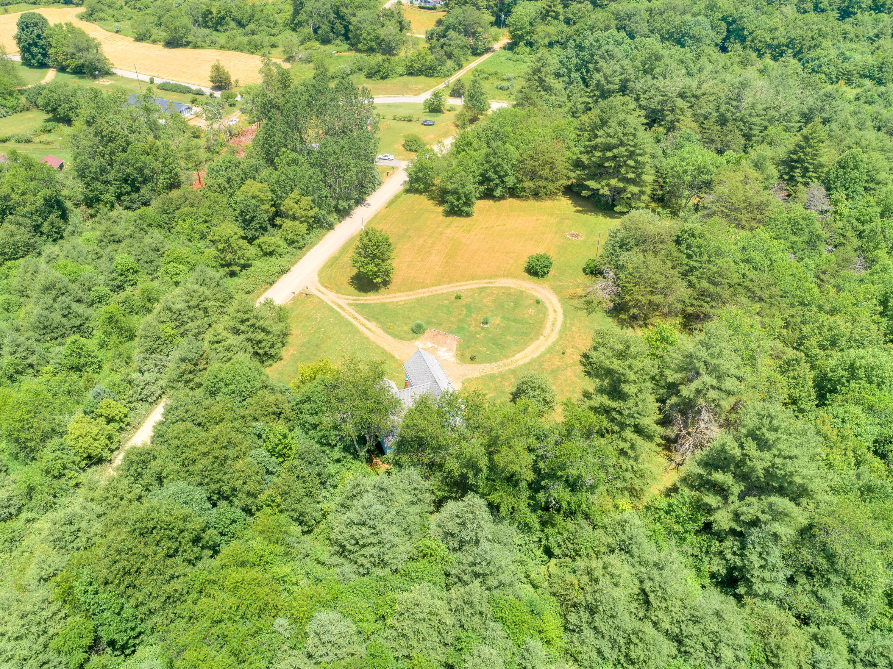 153 Rivendell Road Northwest Willis, VA 24380 - Photo 44 of 51 153_Rivendell_Rd_NW_HiRes-51