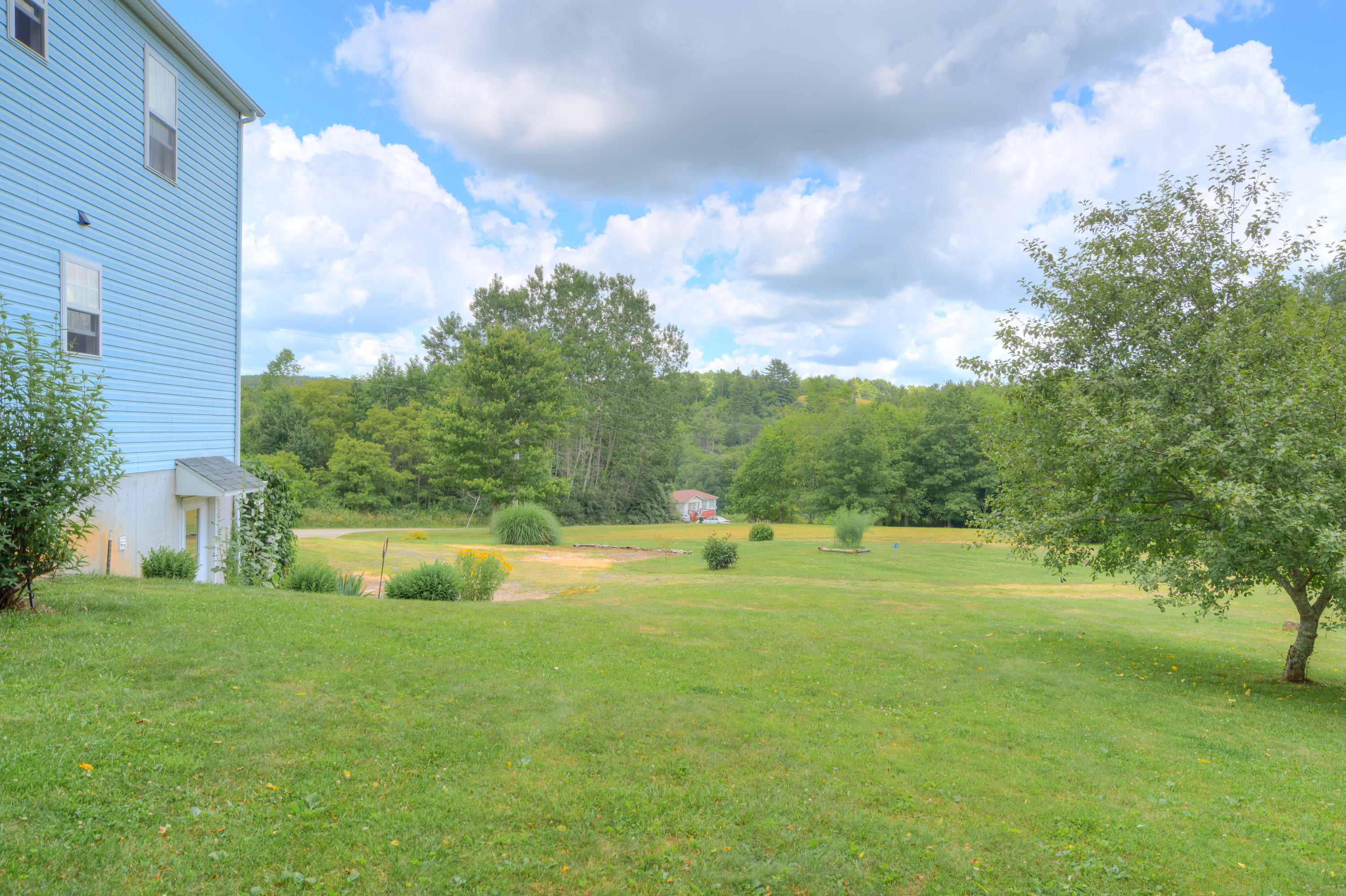 153 Rivendell Road Northwest Willis, VA 24380 - Photo 47 of 51 153_Rivendell_Rd_NW_HiRes-6