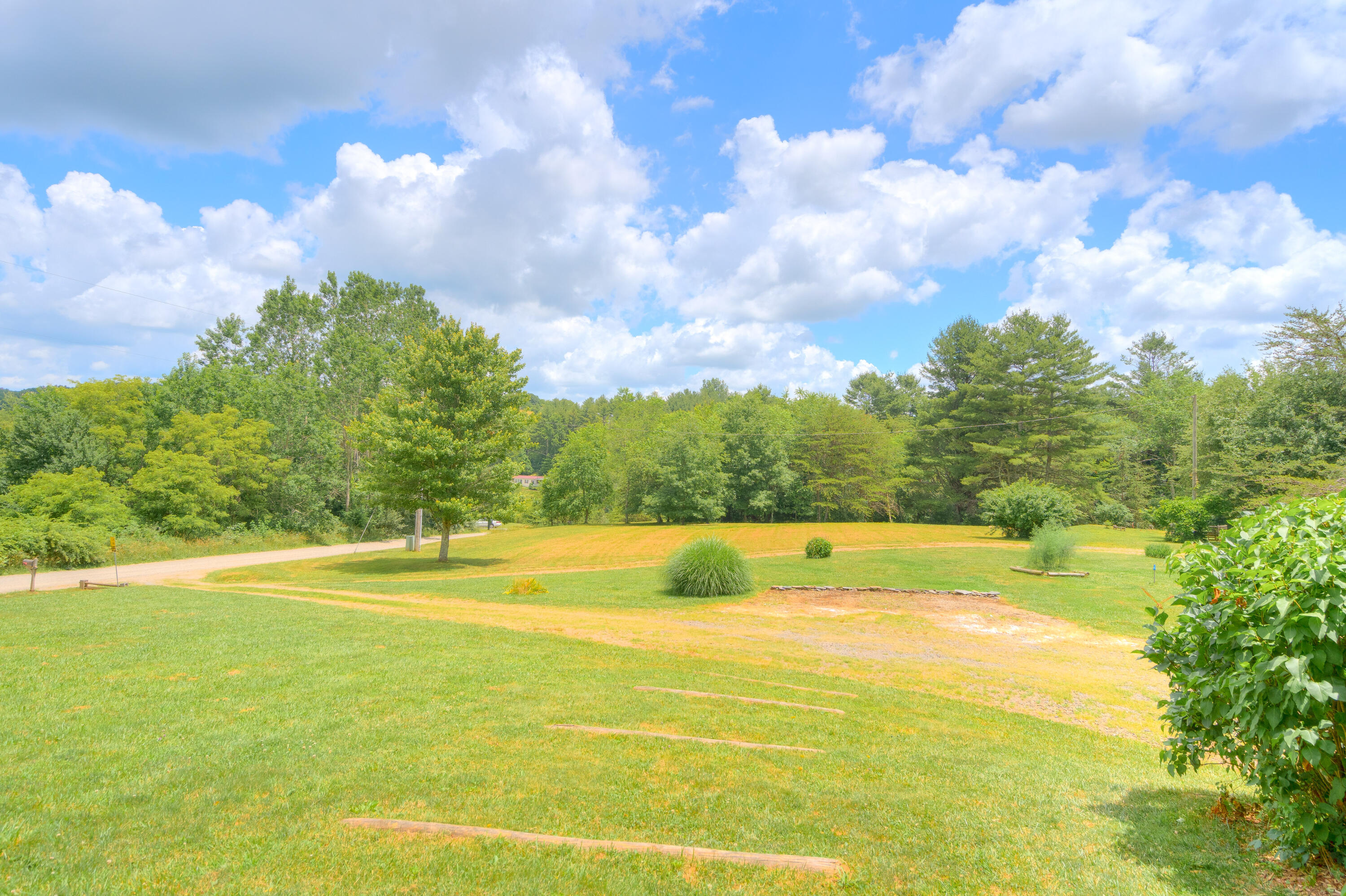 153 Rivendell Road Northwest Willis, VA 24380 - Photo 51 of 51 153_Rivendell_Rd_NW_HiRes-11