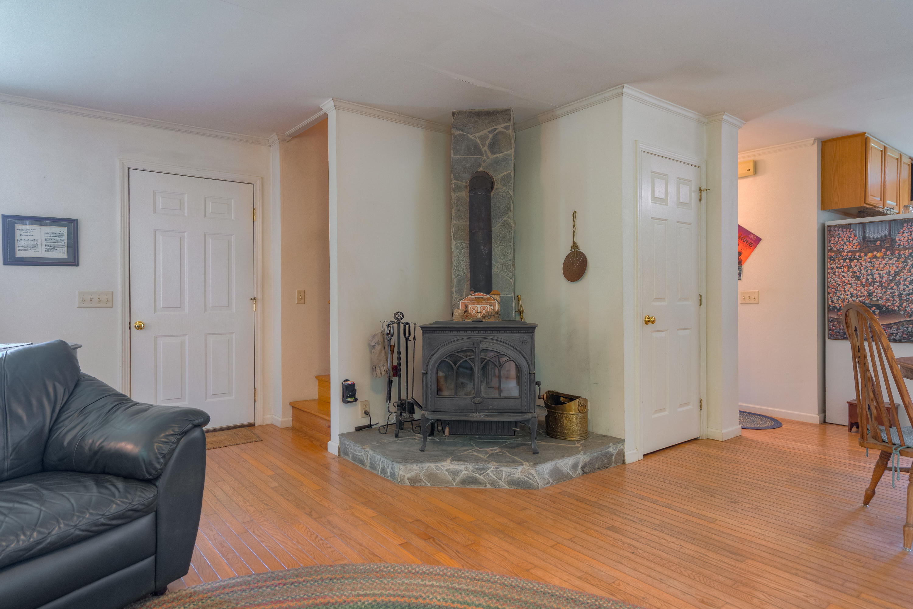 153 Rivendell Road Northwest Willis, VA 24380 - Photo 8 of 51 153_Rivendell_Rd_NW_HiRes-13