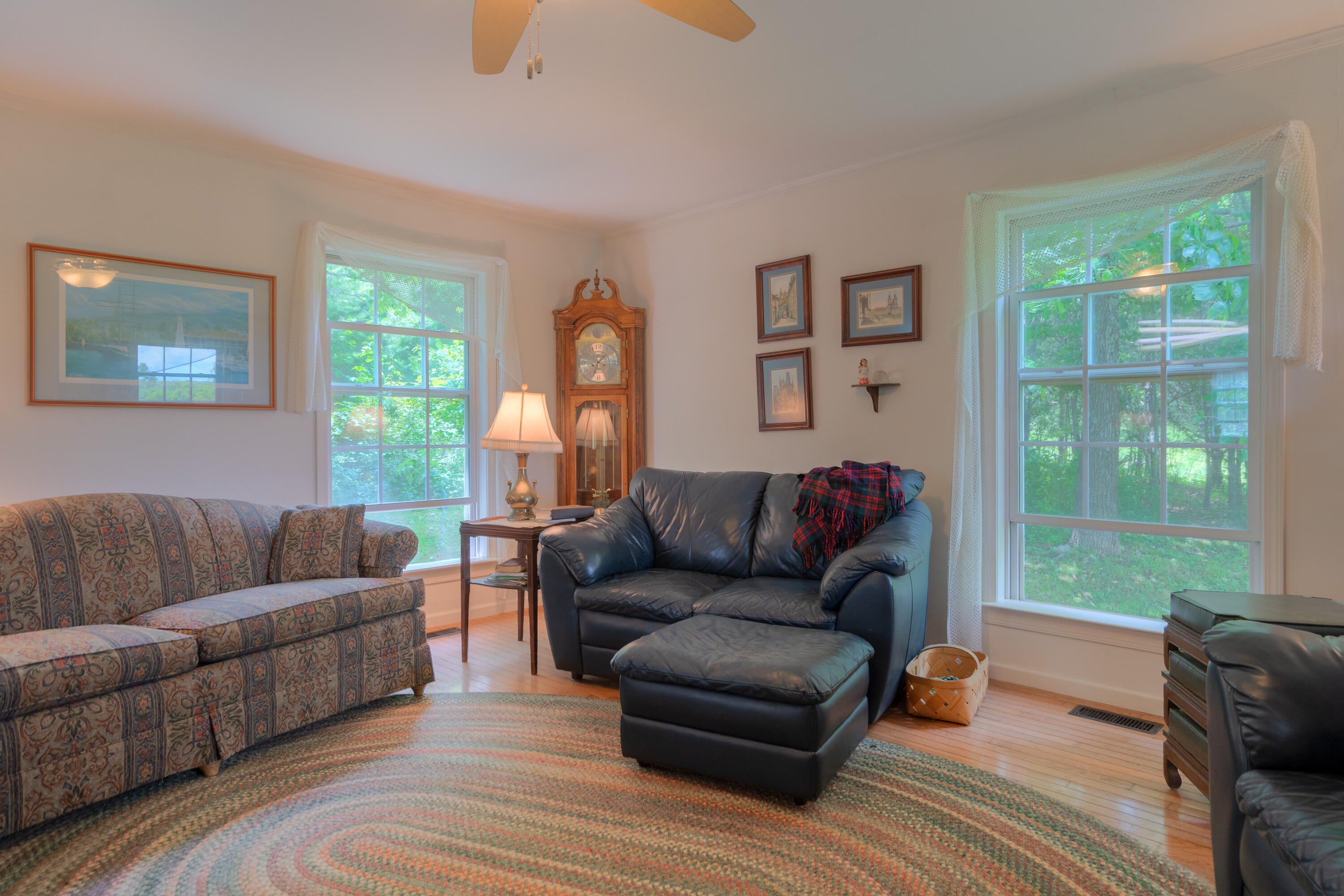 153 Rivendell Road Northwest Willis, VA 24380 - Photo 10 of 51 153_Rivendell_Rd_NW_HiRes-15