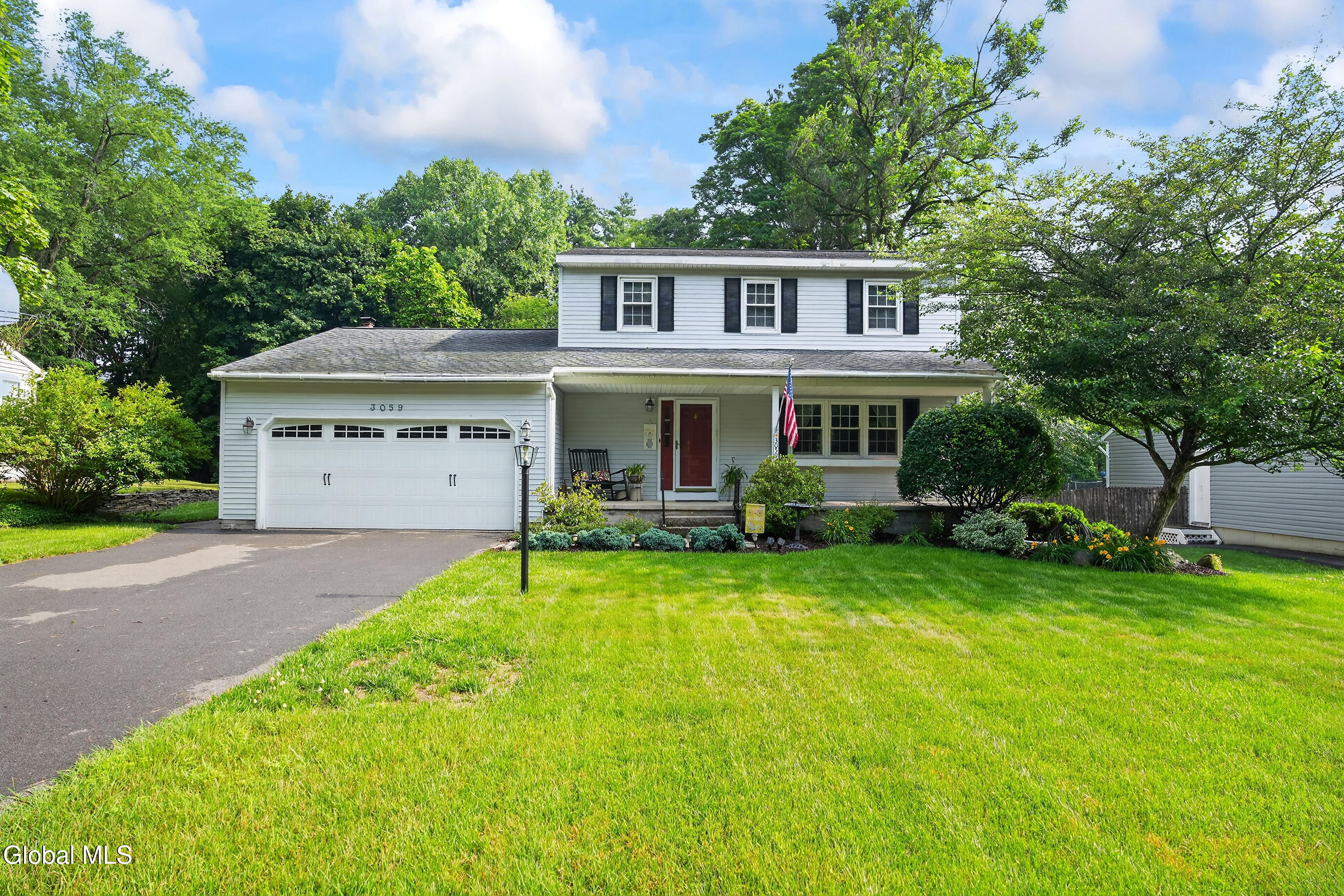 3059 East Old State Road Guilderland, NY 12303 - Photo 1 of 53 001-3059-East-Old-State-Road-Guilderland
