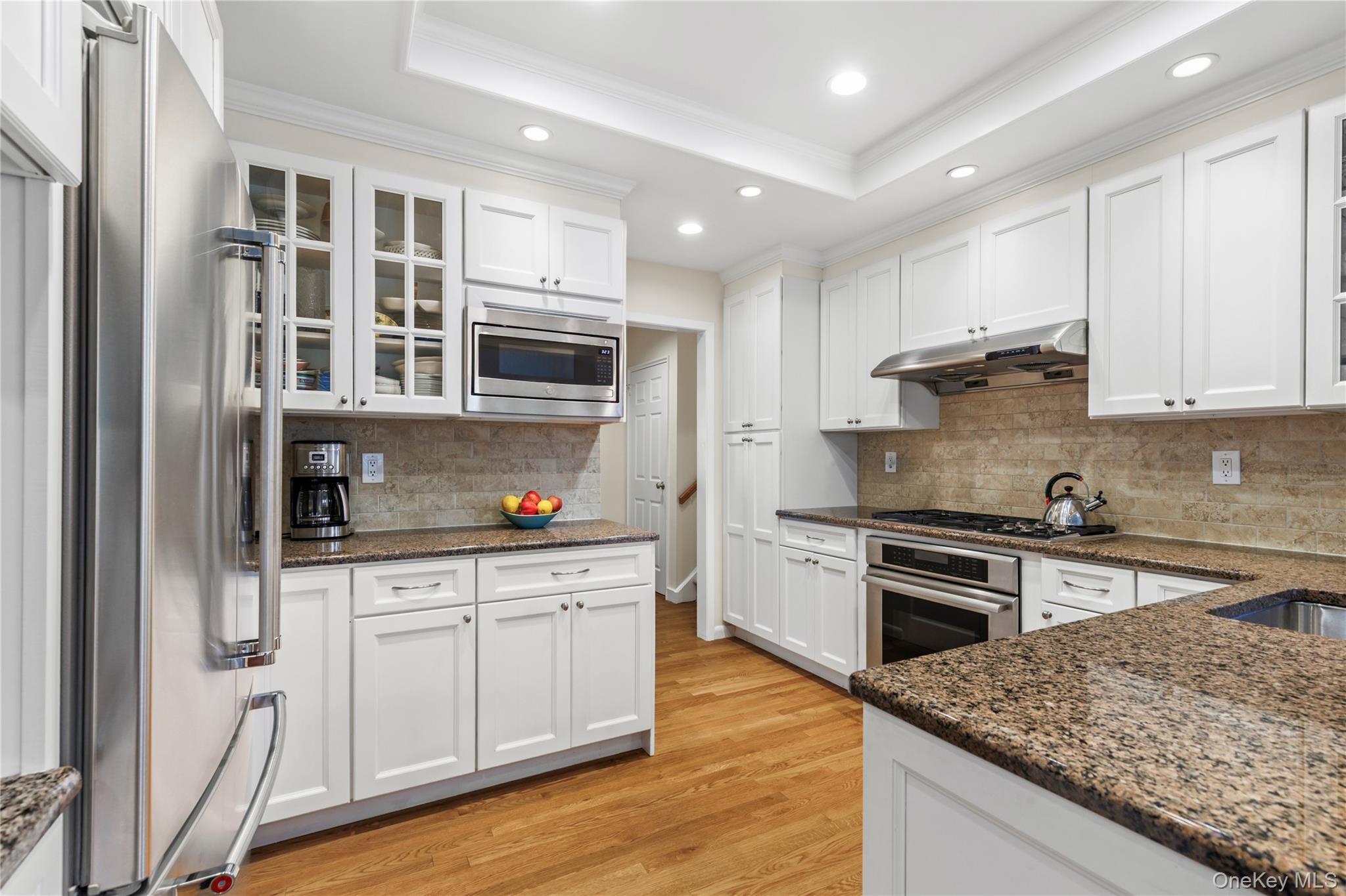 46 Beverly Drive Rye, NY 10580 - Photo 8 of 25 Gallery Image 8