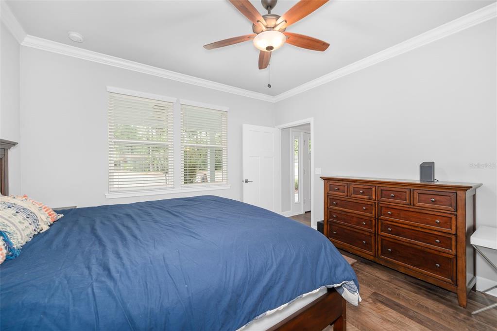 3115 West University Avenue Gainesville, FL 32607 - Photo 20 of 45