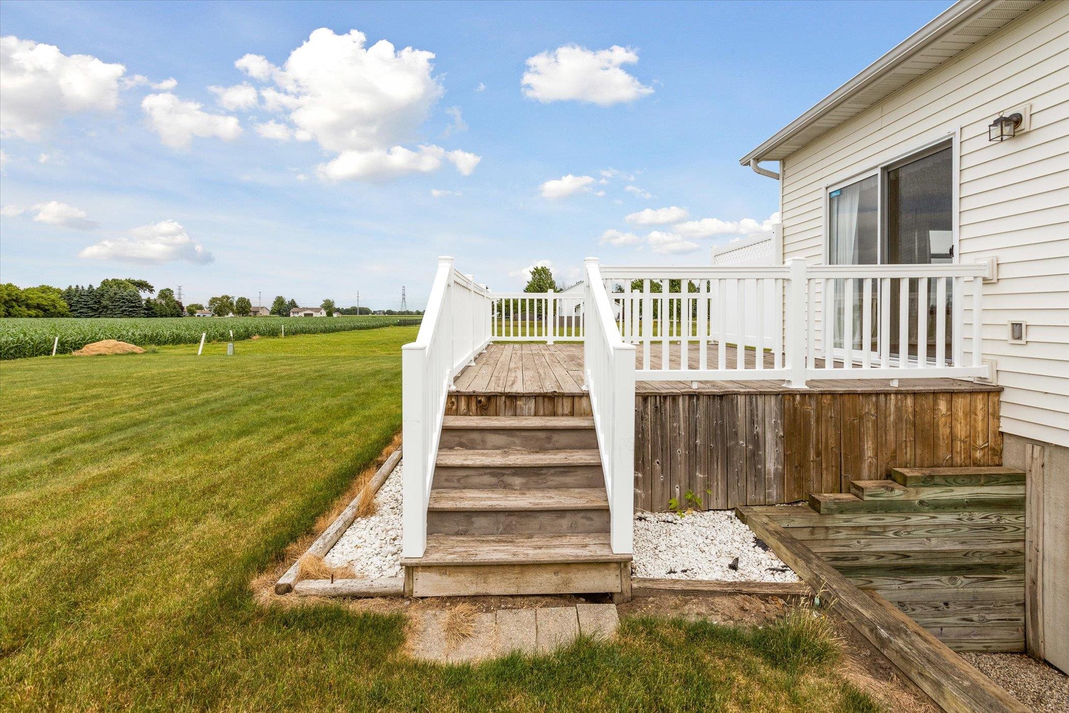 576 West Ridge Road Essexville, MI 48732 - Photo 50 of 58