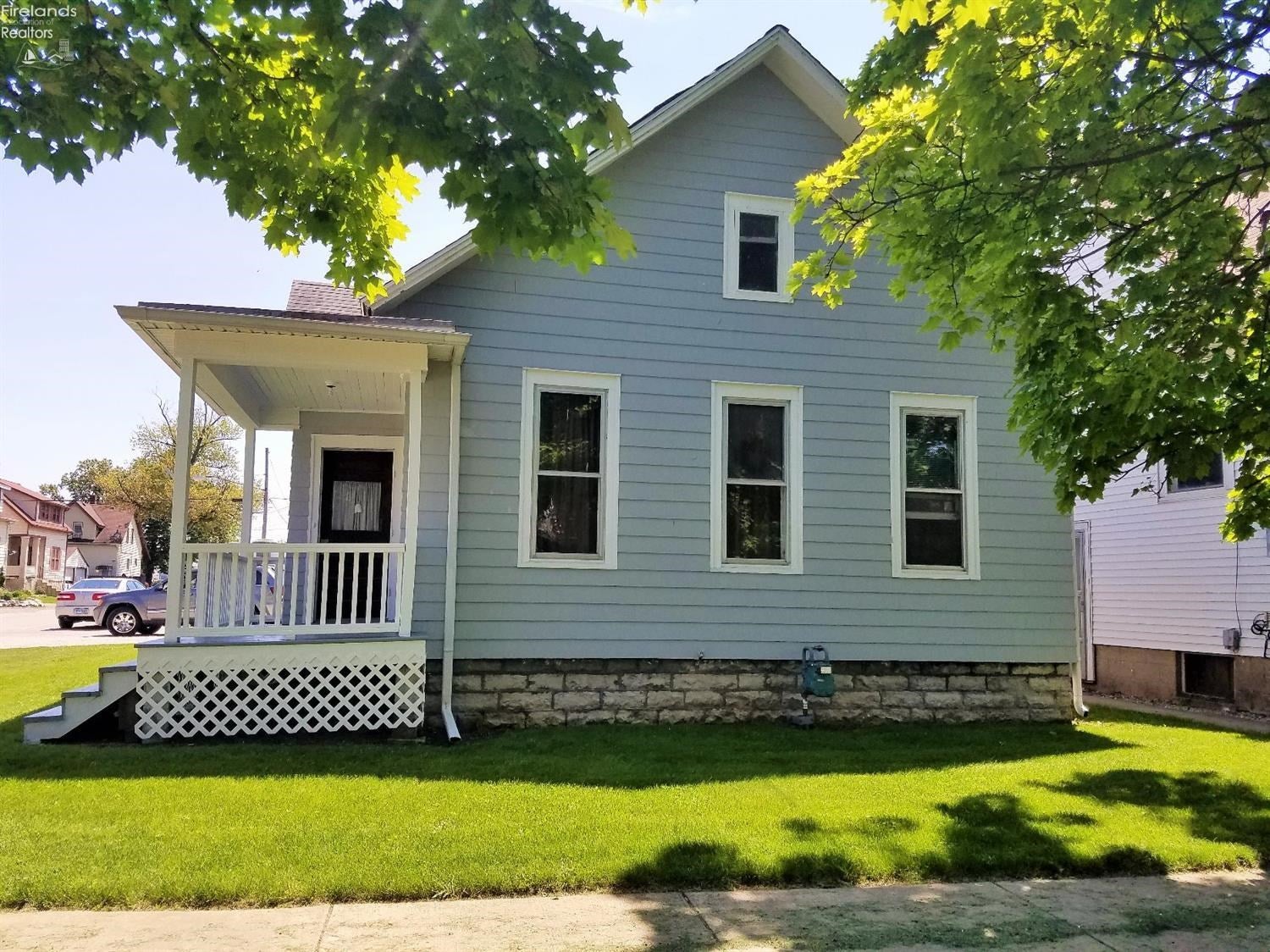 602 Taylor Road Sandusky, OH 44870 - Photo 1 of 10 Gallery Image 1