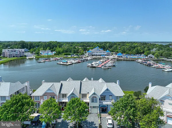 $559,900 | 843 Yacht Club Drive, Ocean Pines, MD 21811