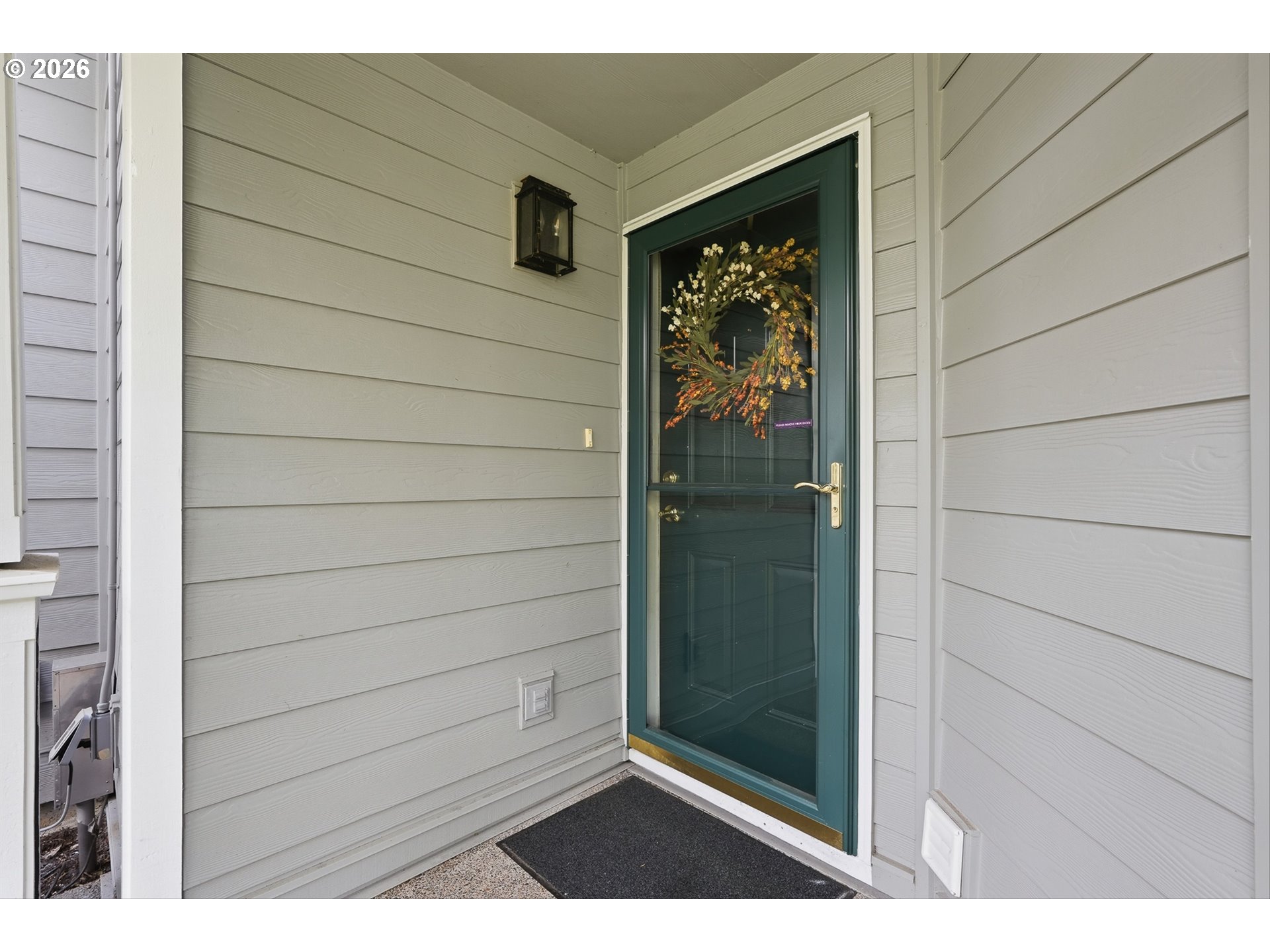 14411 Southwest Barrows Road Beaverton, OR 97007 - Photo 3 of 42
