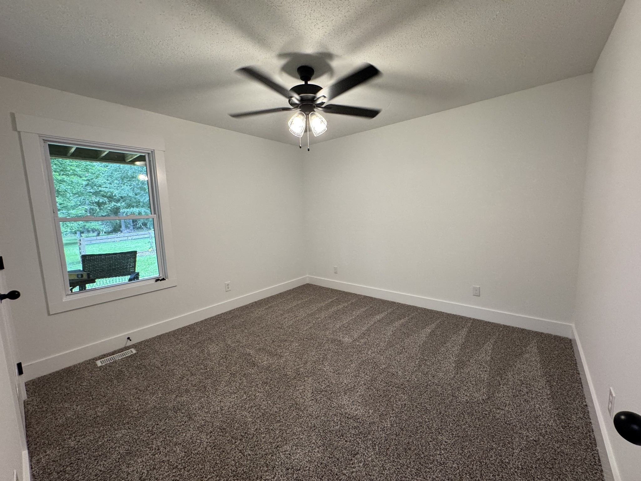 380 Martin Road Clarksville, TN 37042 - Photo 17 of 25