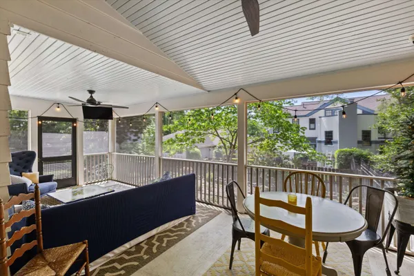 $869,000 | 2297 Court Avenue, Memphis, TN 38104