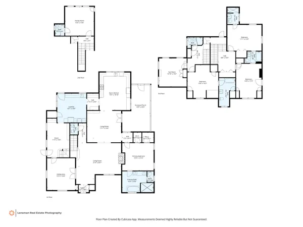 $869,000 | 2297 Court Avenue, Memphis, TN 38104