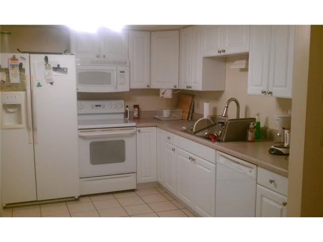 5769 Longrifle Road Westerville, OH 43081 - Photo 2 of 4