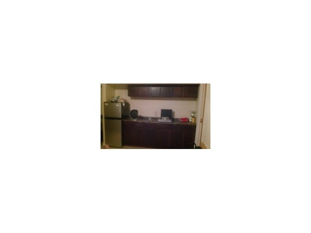 5769 Longrifle Road Westerville, OH 43081 - Photo 3 of 4