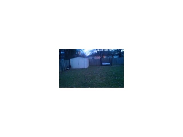 5769 Longrifle Road Westerville, OH 43081 - Photo 4 of 4