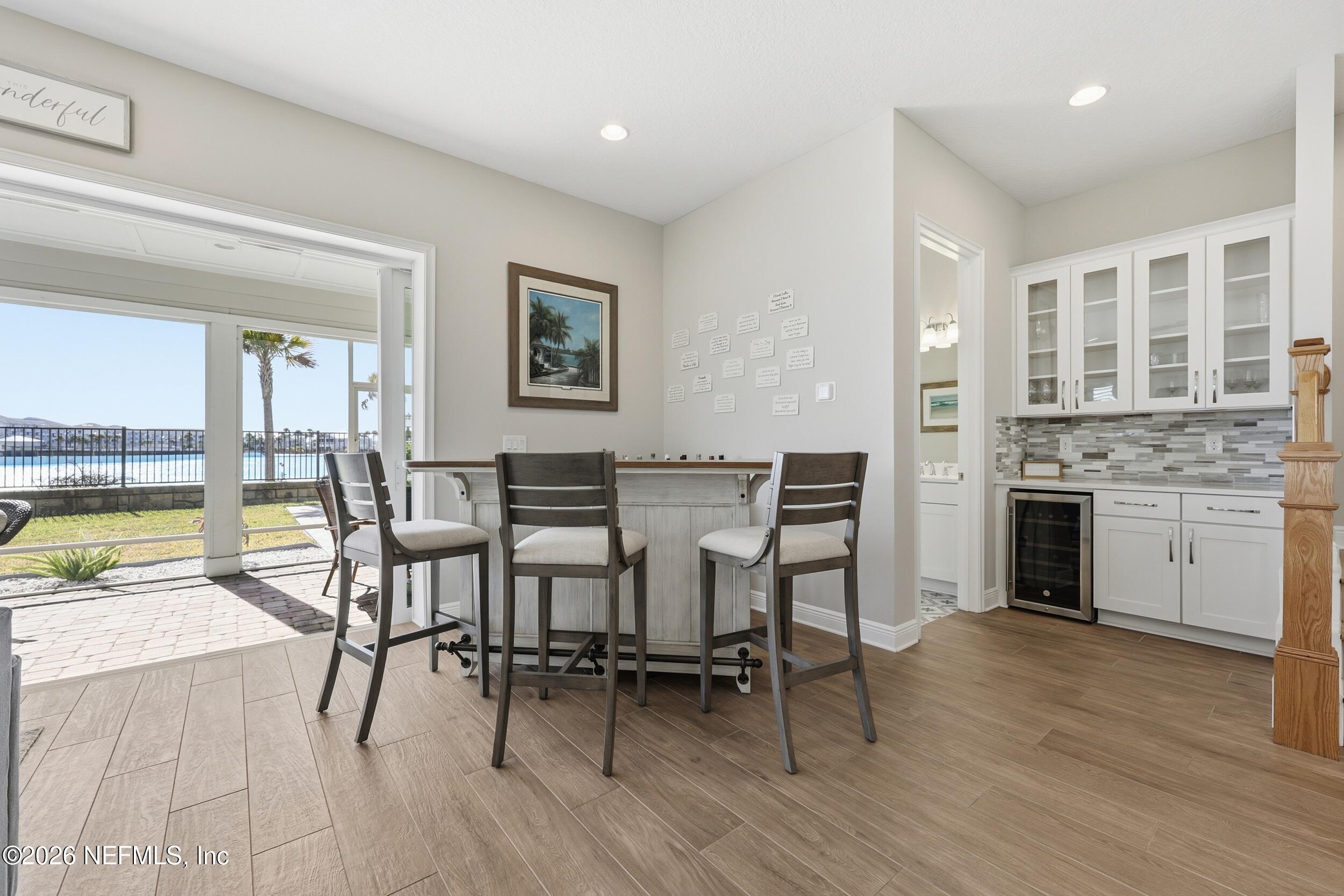 413 Marquesa Circle St. Johns, FL 32259 - Photo 16 of 74 Flex