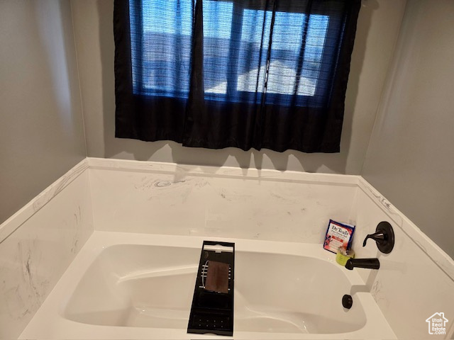 718 700 East Preston, ID 83263 - Photo 14 of 45 The perfect soak tub