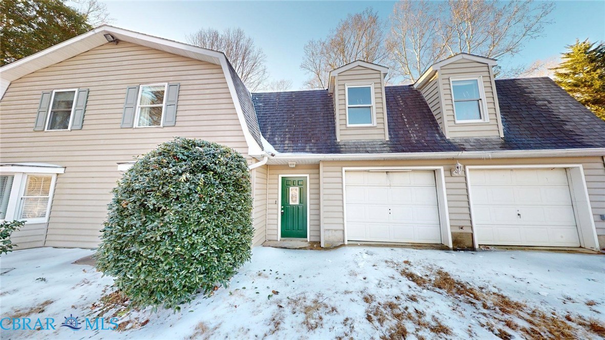 1175 Clancie Road Shacklefords, VA 23156 - Photo 44 of 50