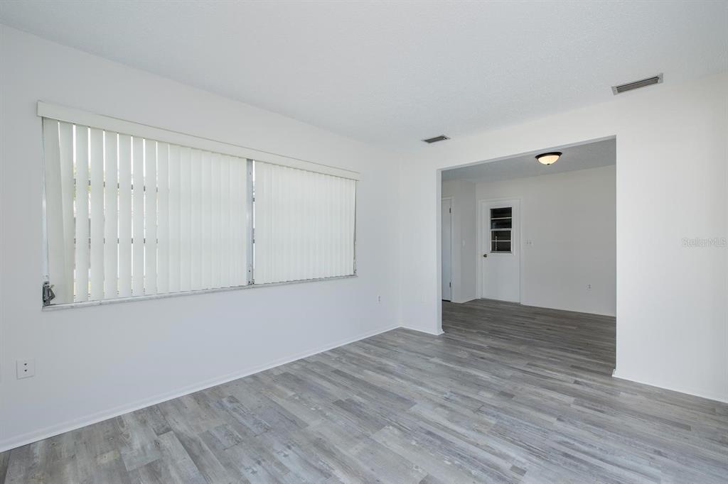 1525 Bishop Road Spring Hill, FL 34608 - Photo 26 of 65