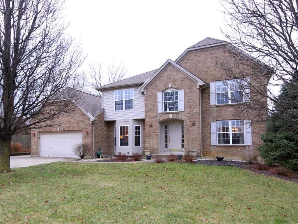 7709 Cornell Road Montgomery, OH 45242 - Photo 1 of 1 Gallery Image 1