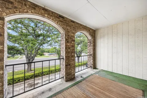 $60,000 | 1819 Babcock Road, Unit 110, San Antonio, TX 78229